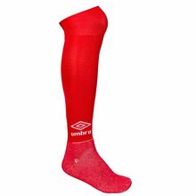 Meião Infantil Umbro Classic - U24tw016