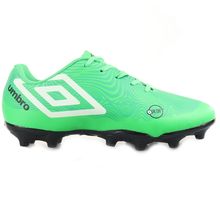 Chuteira Infantil Masculina Umbro - U07fb00180