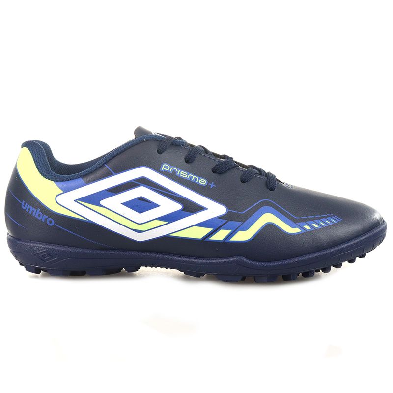 UMBRO_U07FB00146_MARI_1