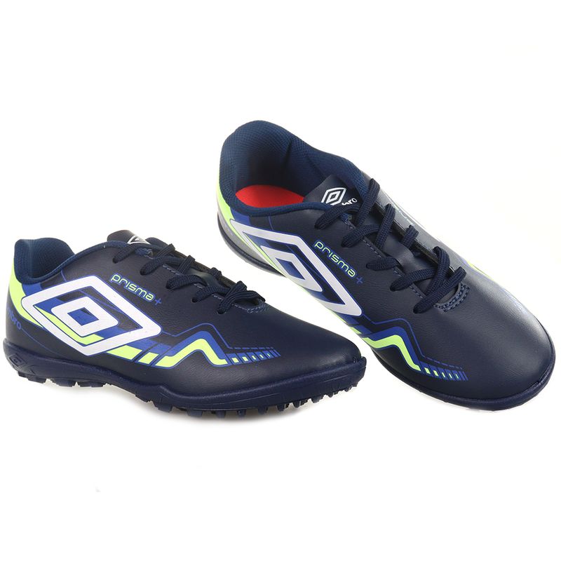 UMBRO_U07FB00146_MARI_4