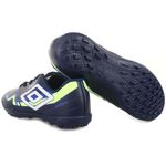 UMBRO_U07FB00146_MARI_5