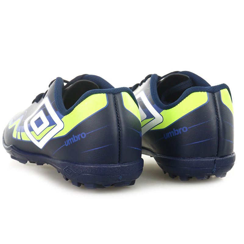 UMBRO_U07FB00146_MARI_6
