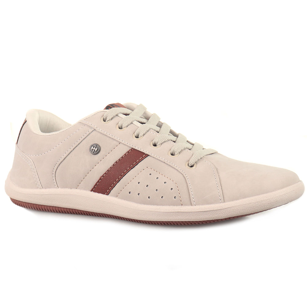 Masculino All star - CT23550001 - Flávio's Calçados