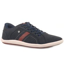 Sapatênis Ollie Casual - LEONE AD