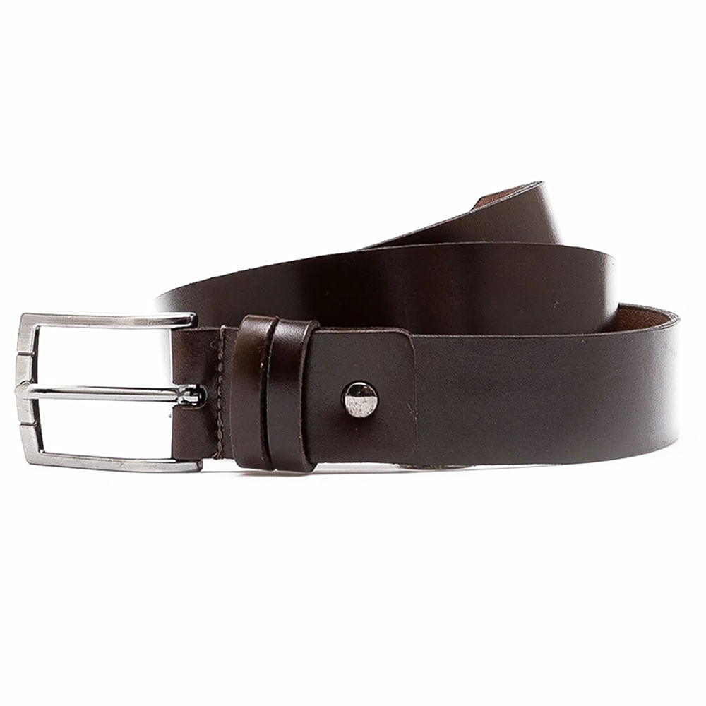 Men's Performance Stretch Belt