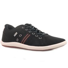 Sapatênis Ollie Masculino Casual - CINTRA AD