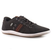 Sapatênis Ollie Masculino Casual - CINTRA AD