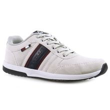 Sapatênis Ollie Casual - ZARA AD
