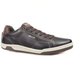 FERRACINI_7053267C_CHOC_2
