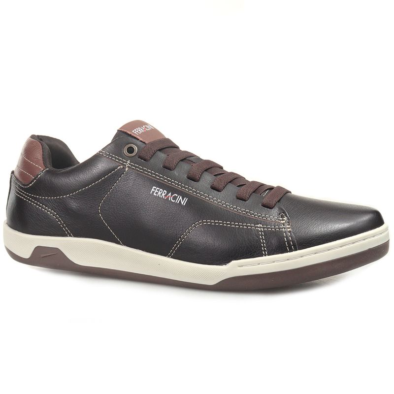 FERRACINI_7053267C_CHOC_2
