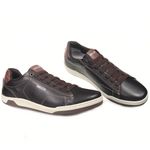 FERRACINI_7053267C_CHOC_4