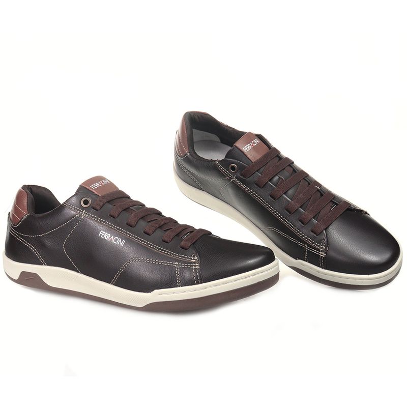 FERRACINI_7053267C_CHOC_4