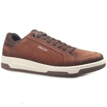 Sapatênis Ferracini Masculino  - 8050617D