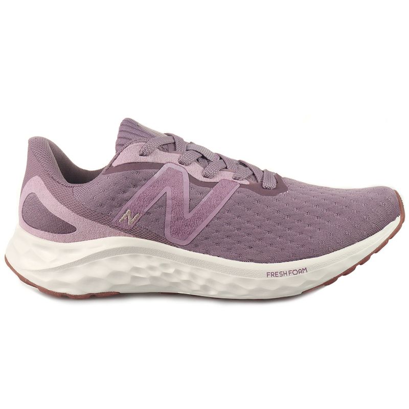 NEW_BALANCE_WARISZP4_LILA_1