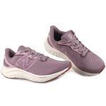 NEW_BALANCE_WARISZP4_LILA_4
