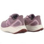 NEW_BALANCE_WARISZP4_LILA_5