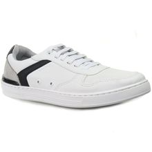 Sapatenis Masculino Sound - E373z