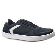 Sapatenis Masculino Sound - E373z