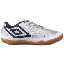 Chuteira Futsal Infantil Masculina Umbro Orbit Jr - U07fb00178