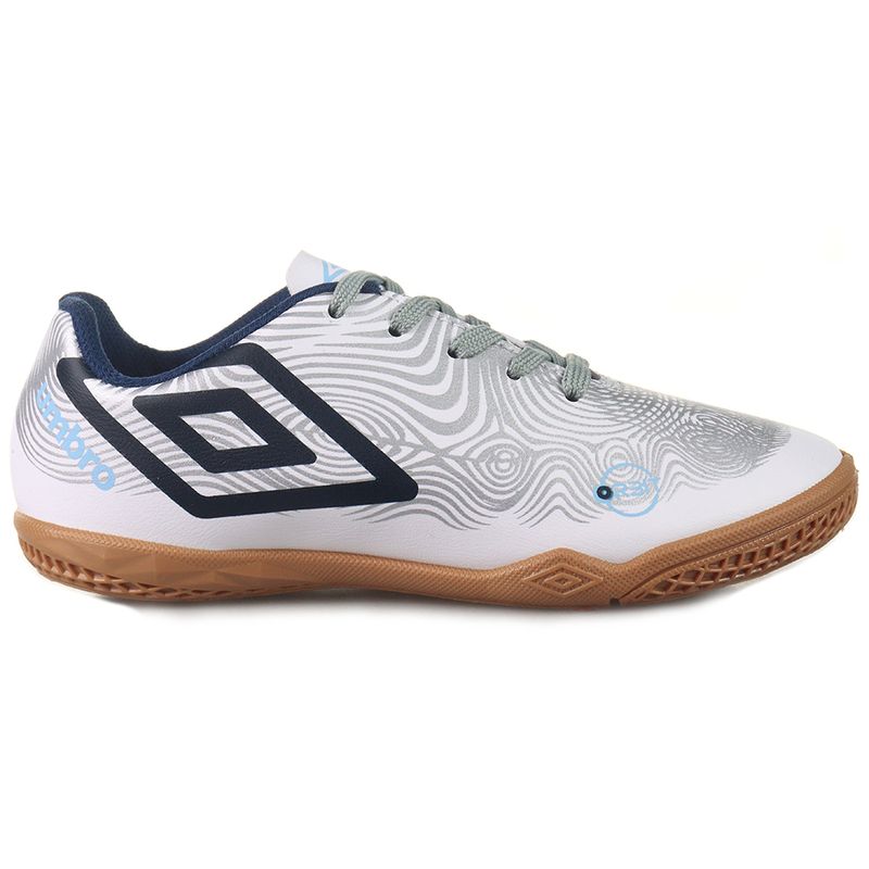 UMBRO_U07FB00178_PRPT_1-copiar