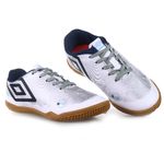 UMBRO_U07FB00178_PRPT_4