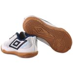 UMBRO_U07FB00178_PRPT_5