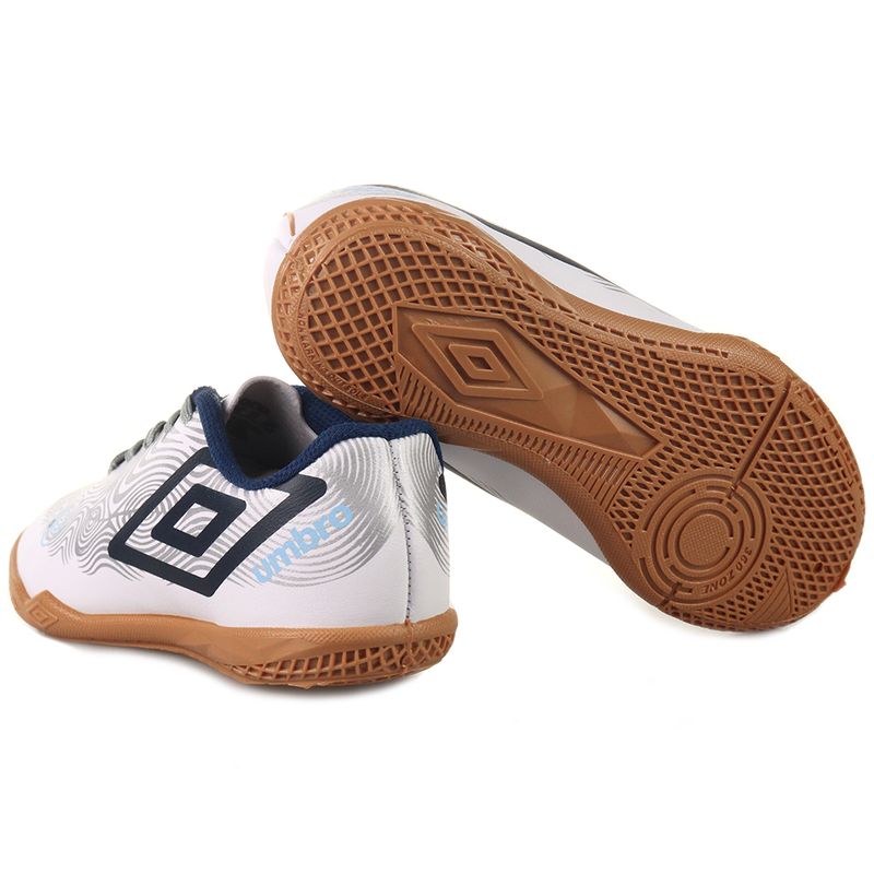 UMBRO_U07FB00178_PRPT_5