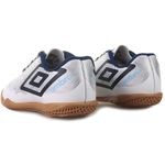 UMBRO_U07FB00178_PRPT_6
