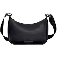 Bolsa Petite Jolie - Pj10628