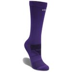 OLYMPIKUS_OBWA231918_CORRE_ROXO_
