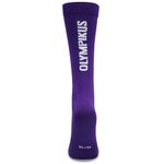 OLYMPIKUS_OBWA231918_CORRE_ROXO_2