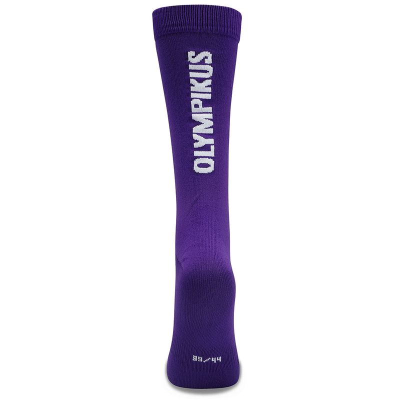 OLYMPIKUS_OBWA231918_CORRE_ROXO_2