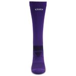 OLYMPIKUS_OBWA231918_CORRE_ROXO_1