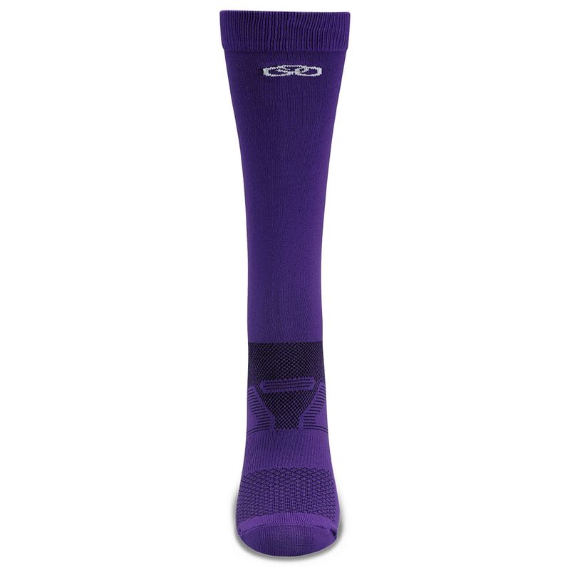 OLYMPIKUS_OBWA231918_CORRE_ROXO_1