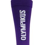 OLYMPIKUS_OBWA231918_CORRE_ROXO_3