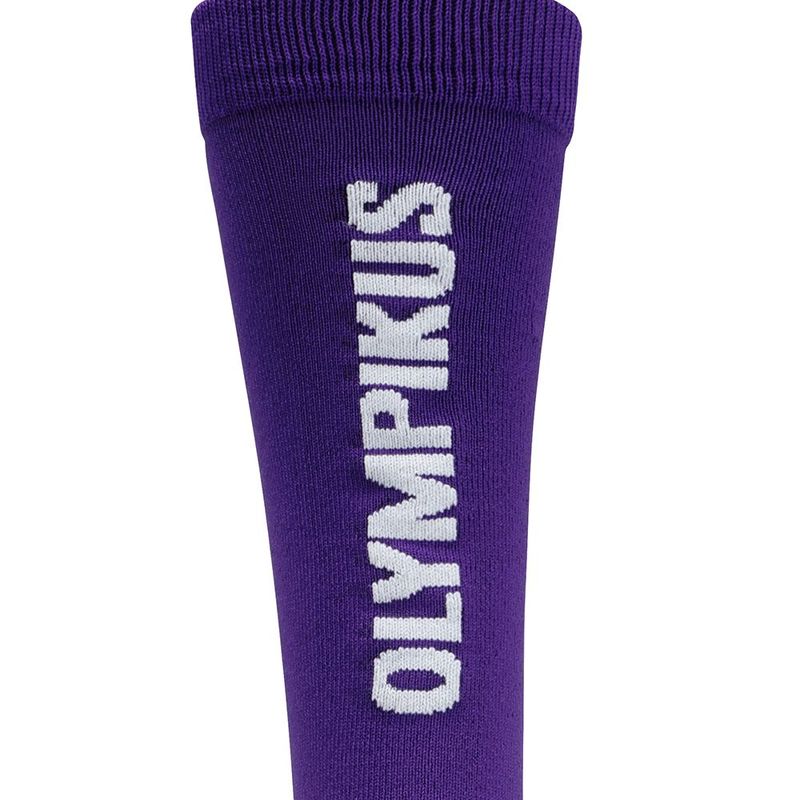 OLYMPIKUS_OBWA231918_CORRE_ROXO_3
