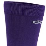 OLYMPIKUS_OBWA231918_CORRE_ROXO_4