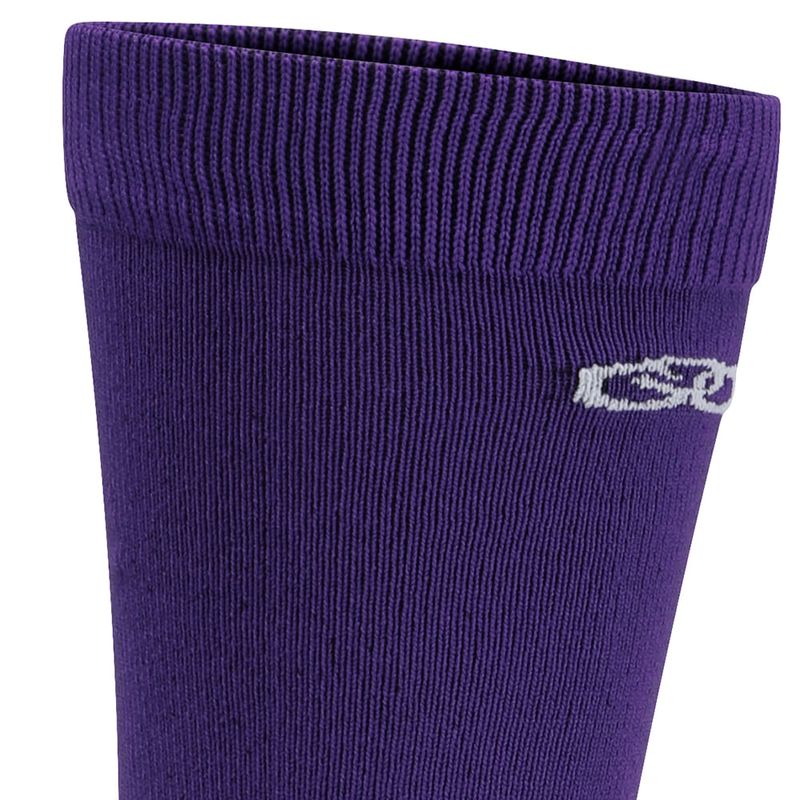 OLYMPIKUS_OBWA231918_CORRE_ROXO_4