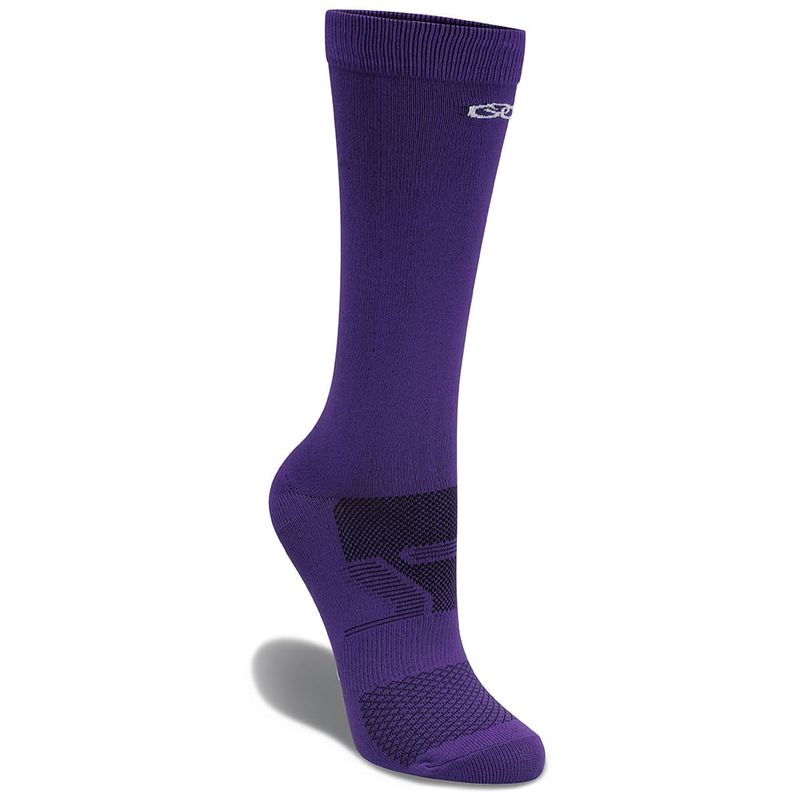 OLYMPIKUS_OBWA231918_CORRE_ROXO_