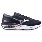MIZUNO_101062062_PRET_1