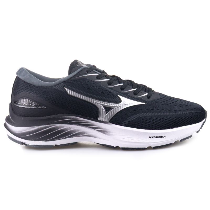 MIZUNO_101062062_PRET_1