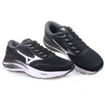 MIZUNO_101062062_PRET_4