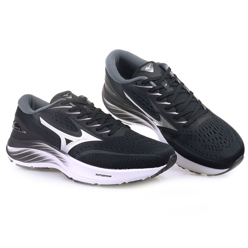 MIZUNO_101062062_PRET_4