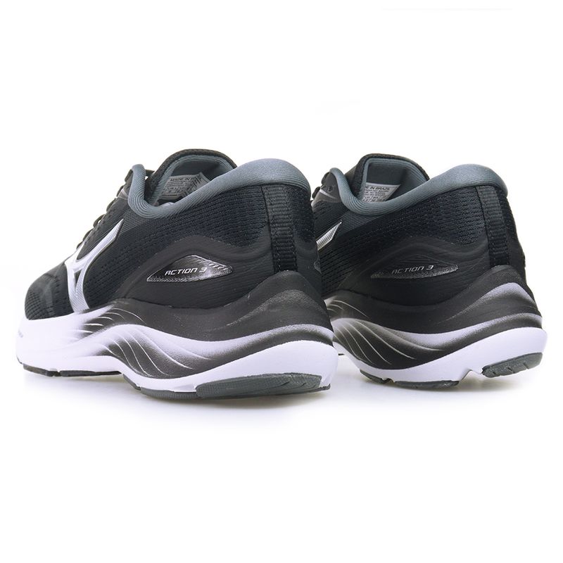 MIZUNO_101062062_PRET_5
