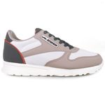 OLYMPIKUS_JOGGING_AREI_1
