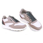 OLYMPIKUS_JOGGING_AREI_4