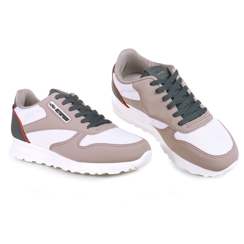 OLYMPIKUS_JOGGING_AREI_4
