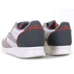 OLYMPIKUS_JOGGING_AREI_5