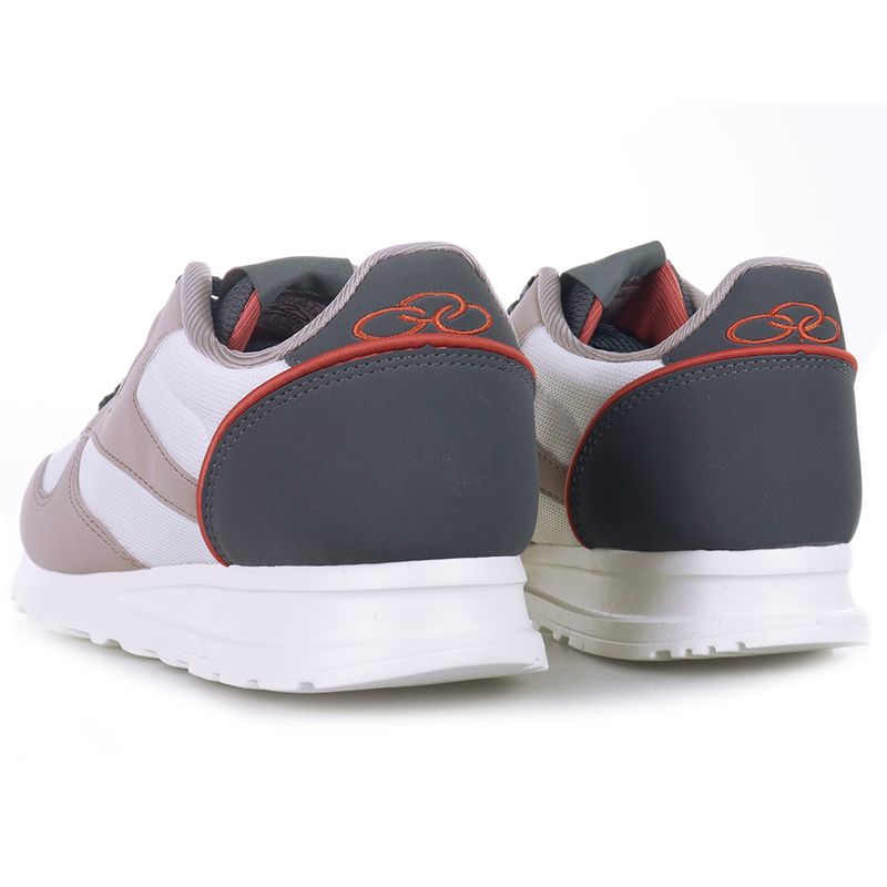 OLYMPIKUS_JOGGING_AREI_5