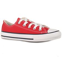 Tênis Infantil All Star Chuck Taylor - CK00020004